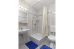 Apartmán Ivan Apartmán 3 - ApartmanA5 foto 3