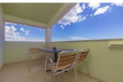 Apartmán Ivan Apartmán 3 - ApartmanA5 foto 4