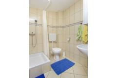 Apartmán Ivan Apartmán 5 - StudioA2 foto 2