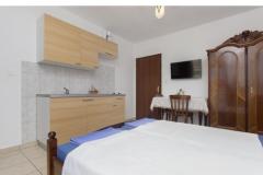 Apartmán Ivan Apartmán 5 - StudioA2 foto 4