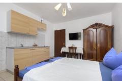 Apartmán Ivan Apartmán 4 - StudioA1 foto 1