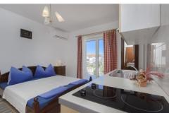 Apartmán Ivan Apartmán 4 - StudioA1 foto 2