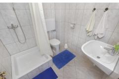 Apartmán Ivan Apartmán 4 - StudioA1 foto 4