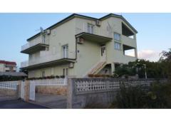 Apartmán Ivan Apartmán 4 - StudioA1 foto 5