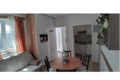 Apartmán Luki Apartmán 1 - Luki foto 1