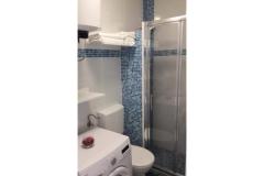 Apartmán Luki Apartmán 1 - Luki foto 2