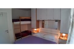 Apartmán Luki Apartmán 1 - Luki foto 3