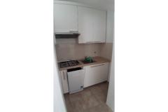 Apartmán Luki Apartmán 1 - Luki foto 4