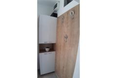 Apartmán Luki Apartmán 1 - Luki foto 5