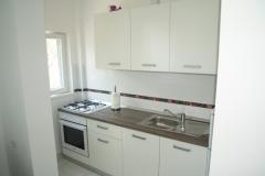 Apartmán Maša Apartmán 1 - Maša foto 1