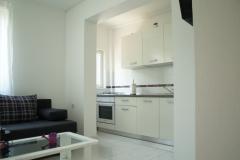 Apartmán Maša Apartmán 1 - Maša foto 3