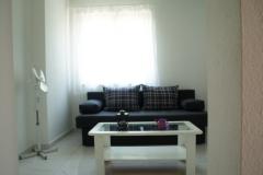 Apartmán Maša Apartmán 1 - Maša foto 4