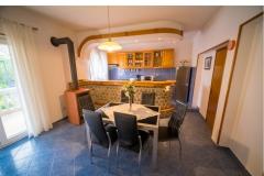 Apartmán Maša Apartmán 2 - Apartman B foto 3