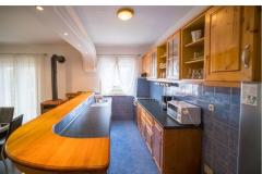 Apartmán Maša Apartmán 2 - Apartman B foto 4