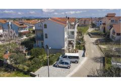 Apartmán Maša Apartmán 3 - Apartman C foto 2
