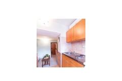 Apartmán MIKA Apartmán 1 - Apartman foto 1