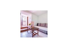 Apartmán MIKA Apartmán 1 - Apartman foto 2