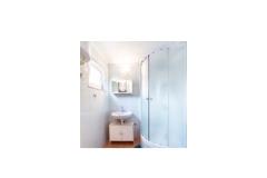 Apartmán MIKA Apartmán 1 - Apartman foto 4