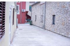 Apartmán MIKA Apartmán 1 - Apartman foto 5