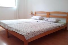 Apartmán PARK Vodice Apartmán 1 - Kuća foto 1