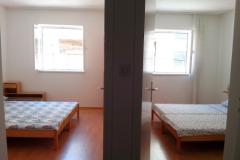 Apartmán PARK Vodice Apartmán 1 - Kuća foto 3