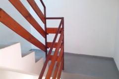 Apartmán PARK Vodice Apartmán 1 - Kuća foto 4