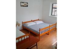 Apartmán PARK Vodice Apartmán 1 - Kuća foto 5