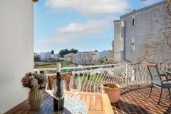 Apartmán Sunce 4+4 Apartmán 1 - Sunce foto 1