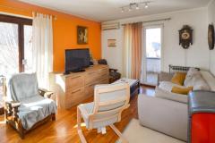 Apartmán Sunce 4+4 Apartmán 1 - Sunce foto 3