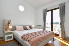 Apartmán Sunce 4+4 Apartmán 1 - Sunce foto 4