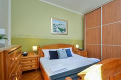 Apartmán Sunce 4+4 Apartmán 1 - Sunce foto 5