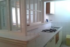 Apartmán Tomislav Apartmán 1 - Apartman foto 1