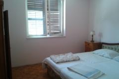 Apartmán Tomislav Apartmán 1 - Apartman foto 2