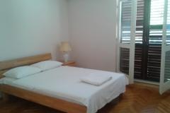 Apartmán Tomislav Apartmán 1 - Apartman foto 3