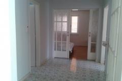 Apartmán Tomislav Apartmán 1 - Apartman foto 5