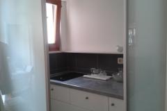 Apartmán Tomislav Apartmán 2 - STUDIO 2+1 foto 1