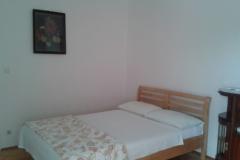 Apartmán Tomislav Apartmán 2 - STUDIO 2+1 foto 2
