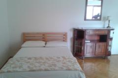 Apartmán Tomislav Apartmán 2 - STUDIO 2+1 foto 3