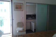 Apartmán Tomislav Apartmán 2 - STUDIO 2+1 foto 4