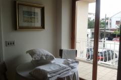 Apartmán Tomislav Apartmán 2 - STUDIO 2+1 foto 5