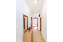 Apartmány Alaga Apartmán 2 - Apartman B foto 2