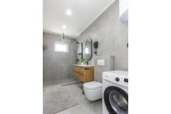 Apartmány Alaga Apartmán 1 - Apartman A foto 2