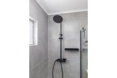 Apartmány Alaga Apartmán 1 - Apartman A foto 3