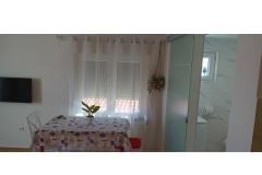 Apartmány Alaga Apartmán 3 - Apartman D foto 2