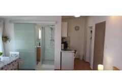 Apartmány Alaga Apartmán 3 - Apartman D foto 3