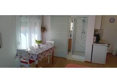 Apartmány Alaga Apartmán 3 - Apartman D foto 4