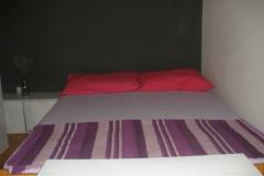 Apartmány  Smokva   Izba 2 - Lavanda foto 1