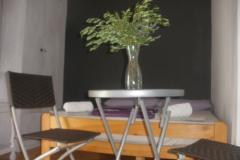 Apartmány  Smokva   Izba 2 - Lavanda foto 2