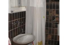 Apartmány  Smokva   Izba 2 - Lavanda foto 3