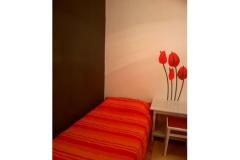 Apartmány  Smokva   Izba 3 - Maslina foto 3